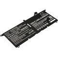 Ilc Replacement for Dell XPS 13 9370 Battery XPS 13 9370  BATTERY DELL